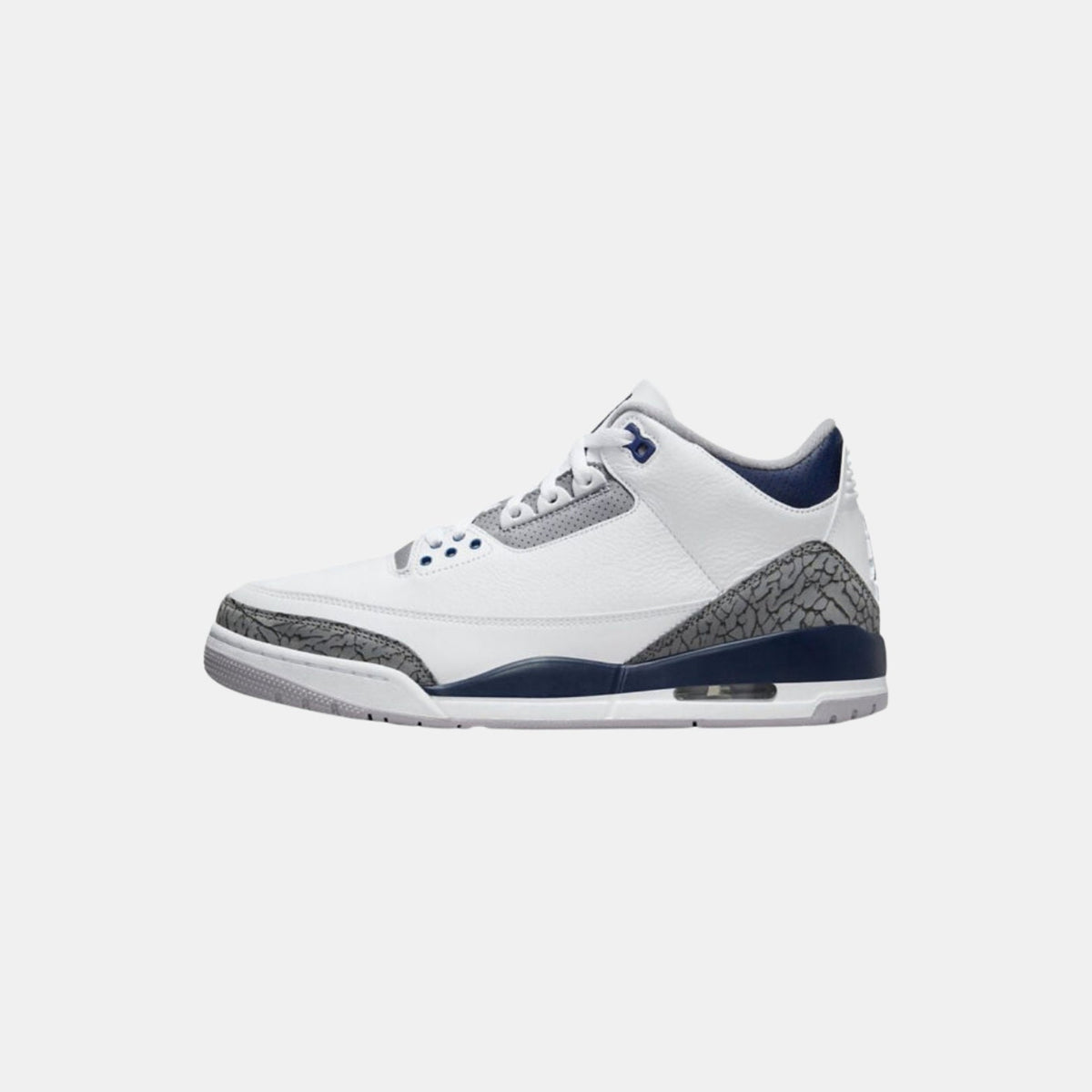 Jordan 3