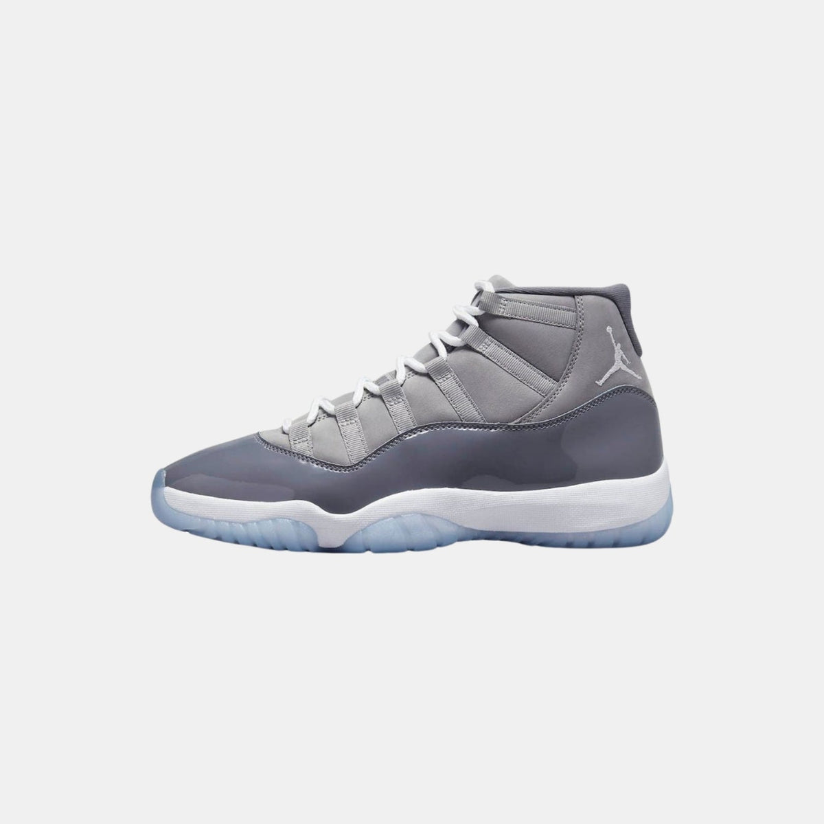 Jordan 11