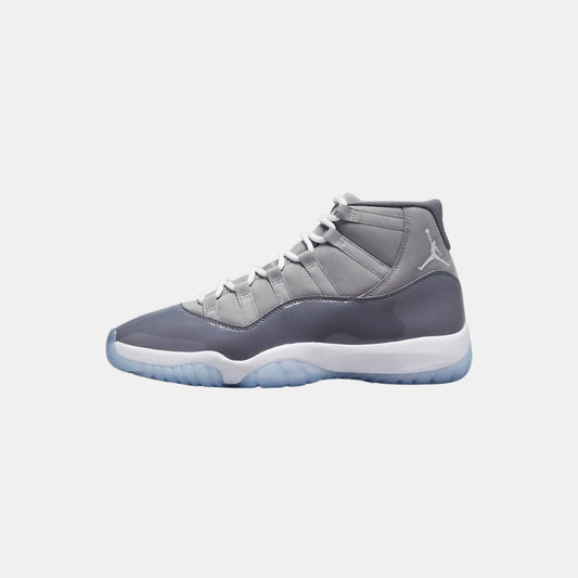 Jordan 11
