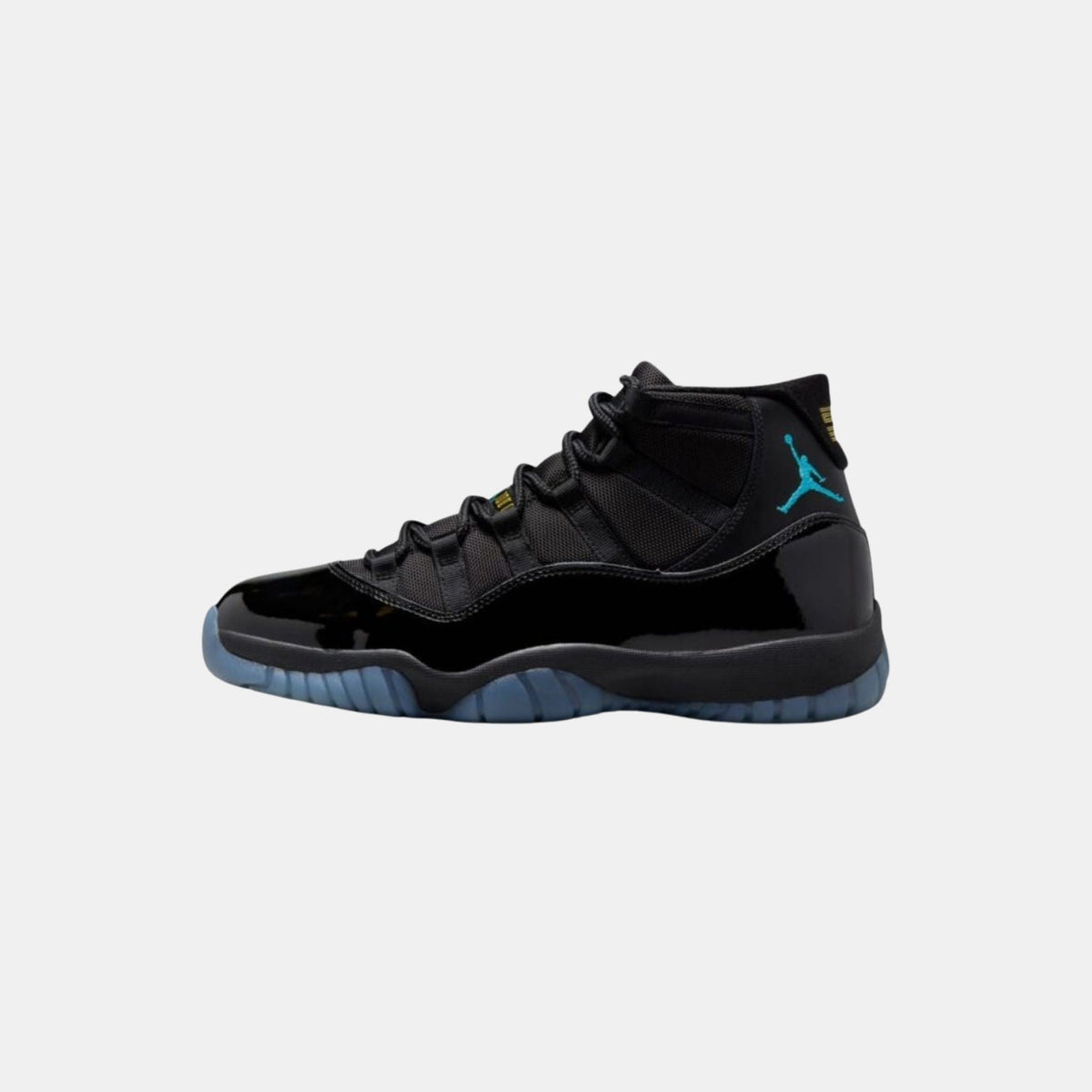 Jordan 11