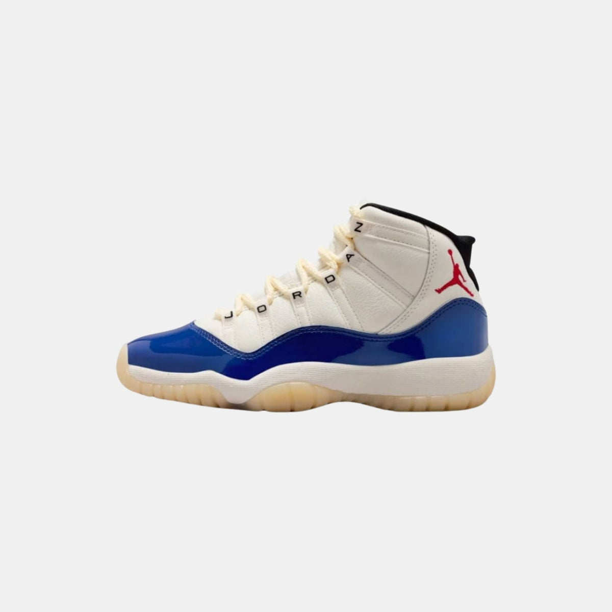 Jordan 11