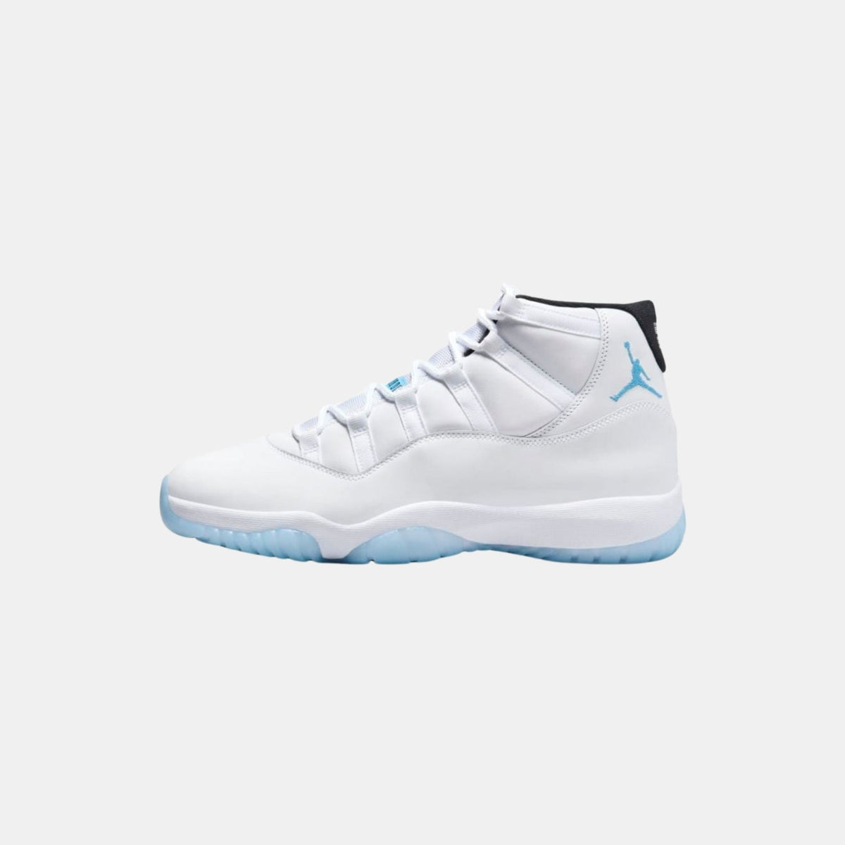 Jordan 11