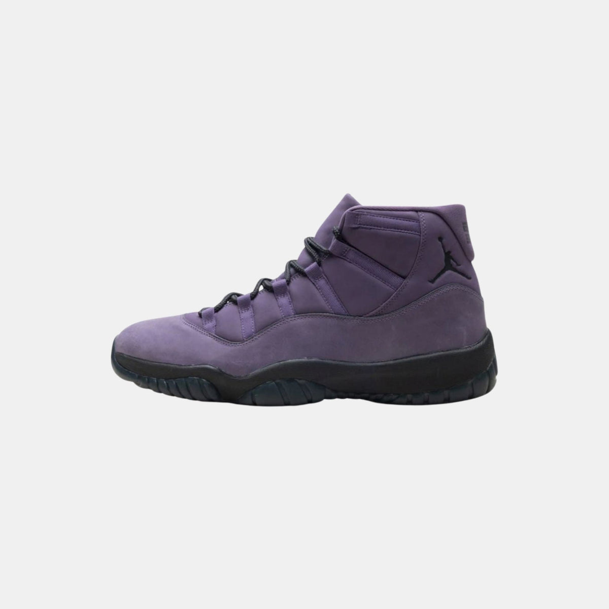 Jordan 11