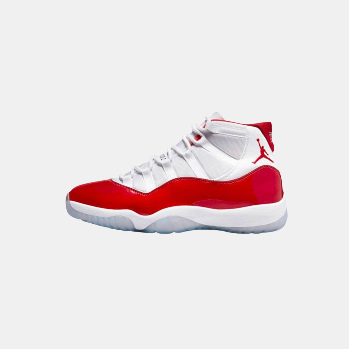 Jordan 11