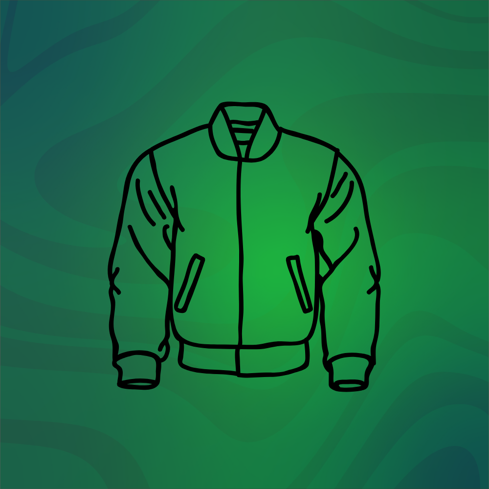 Fornitore - Giacche - Finesse