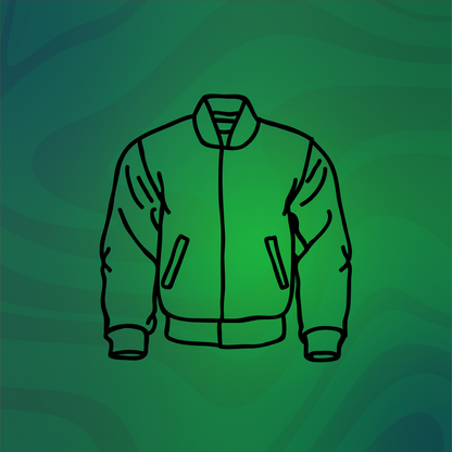 Fornitore - Giacche - Finesse