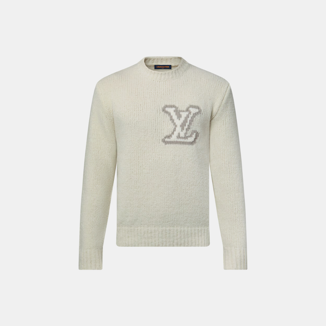 LV Sweater