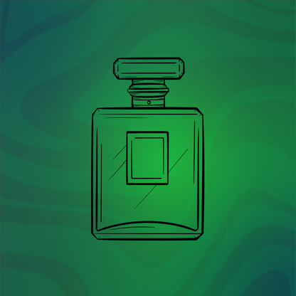 Fornitore - Profumi - Finesse