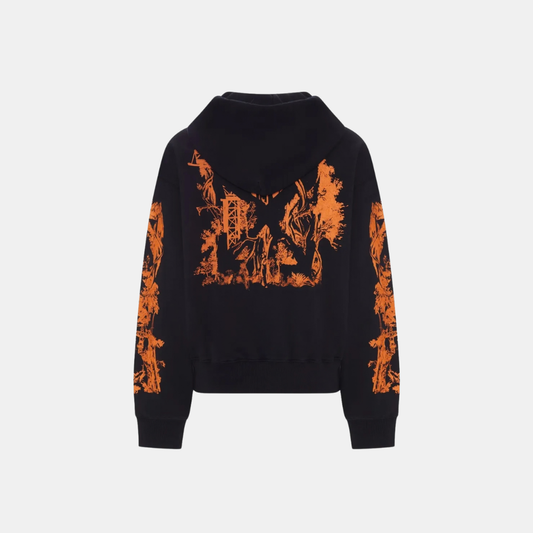 Off-W Hoodie
