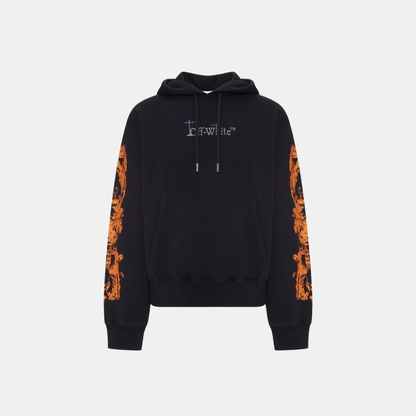 Off-W Hoodie
