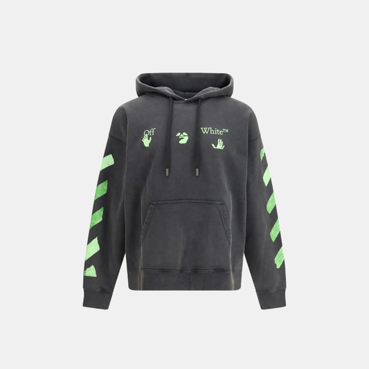 Off-W Hoodie