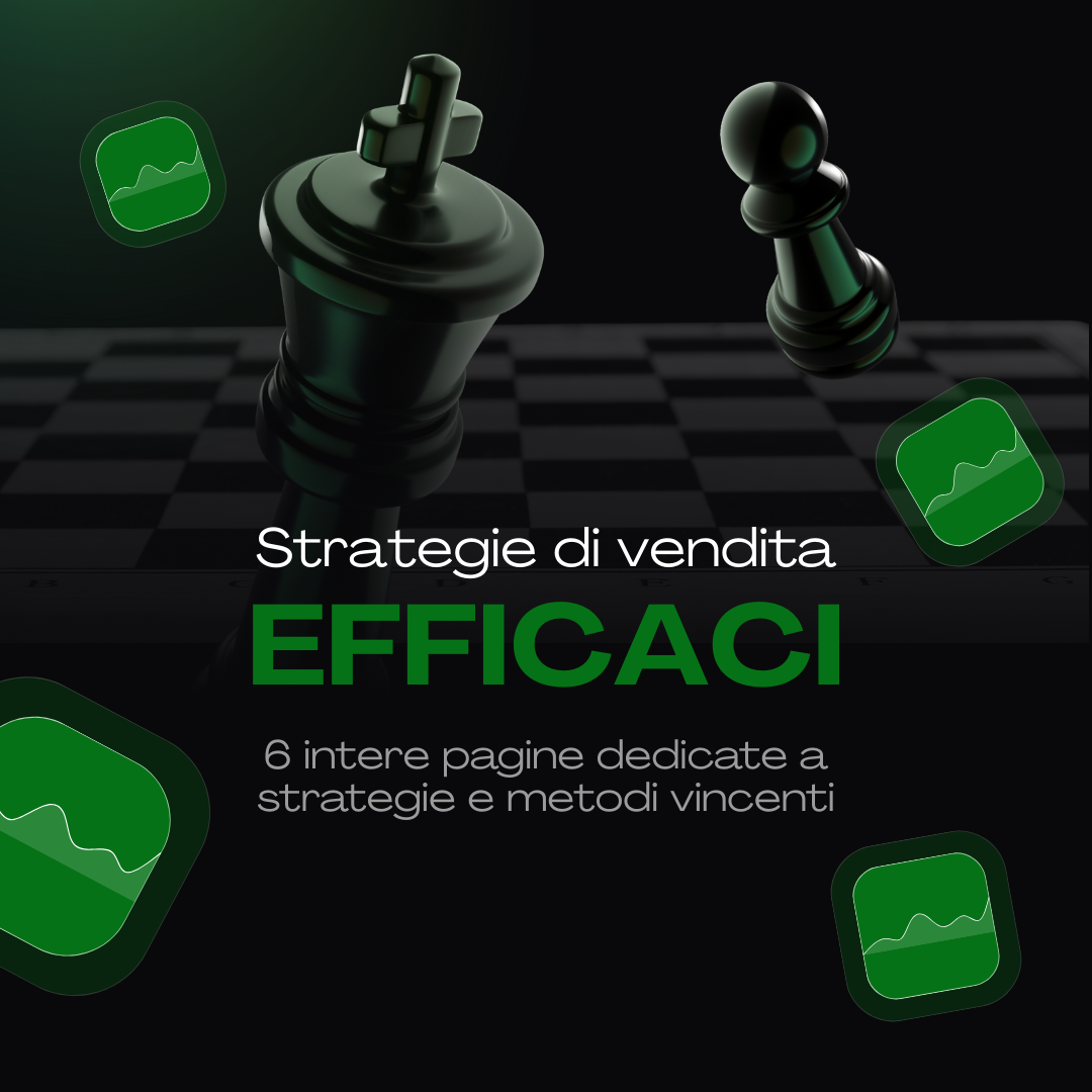 E-com & Reselling - Full Guide