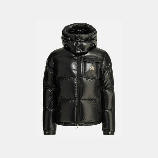 Moncler Maya Classic