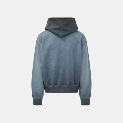 Off-W Hoodie