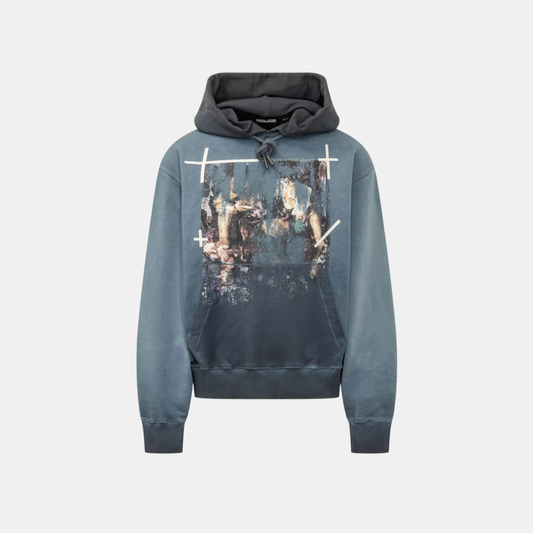 Off-W Hoodie