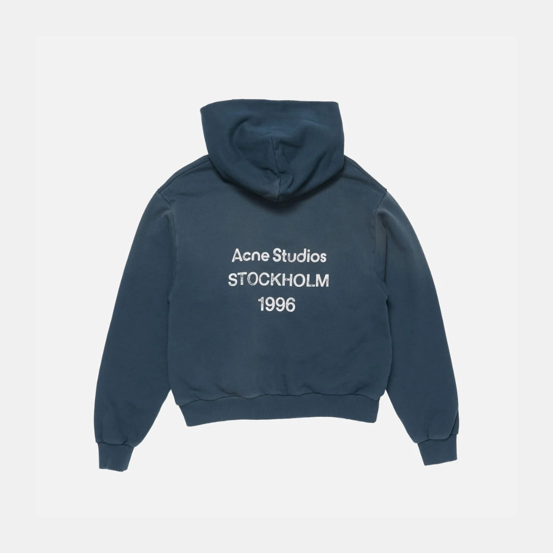 Acne Studios