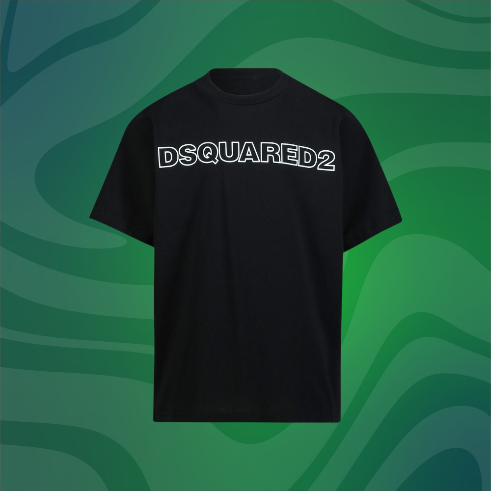 Dsquared2 - Finesse