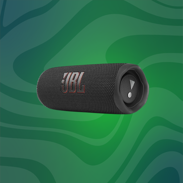 JBL Speaker - Finesse
