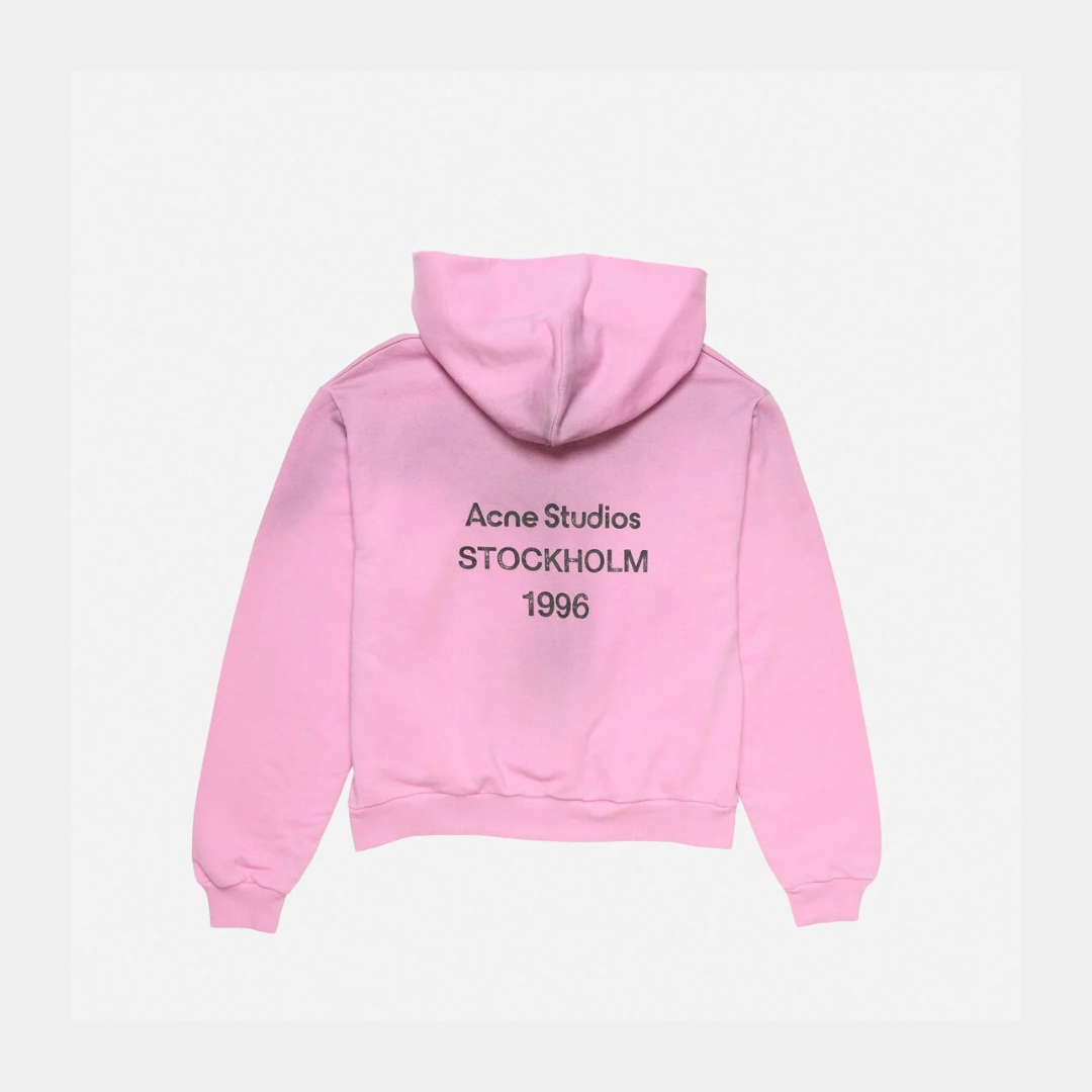 Acne Studios