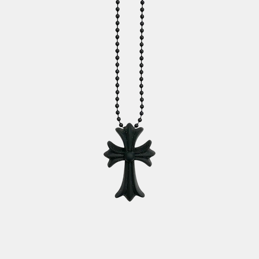 Chrome Chain