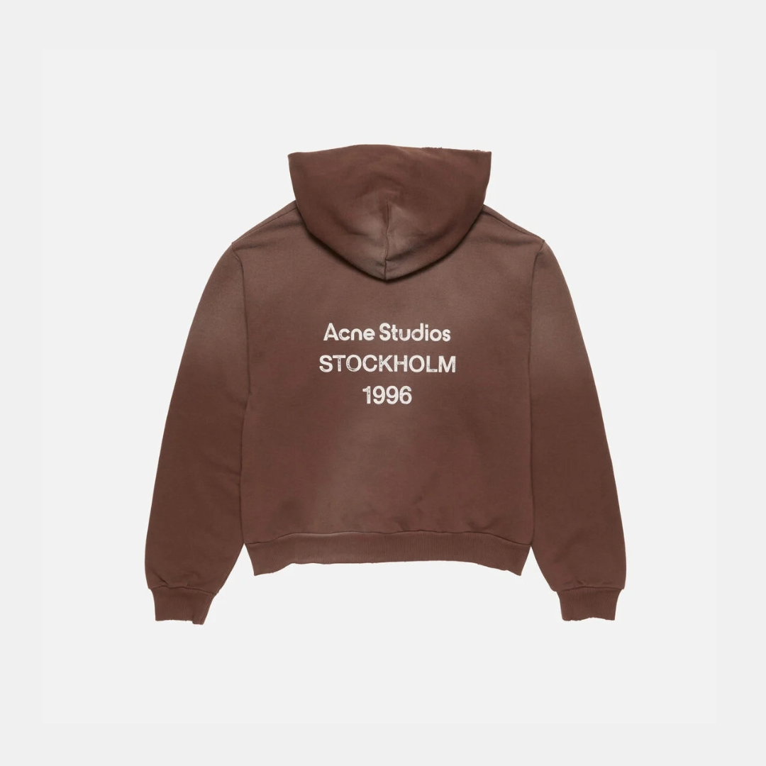 Acne Studios
