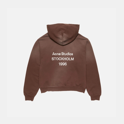 Acne Studios