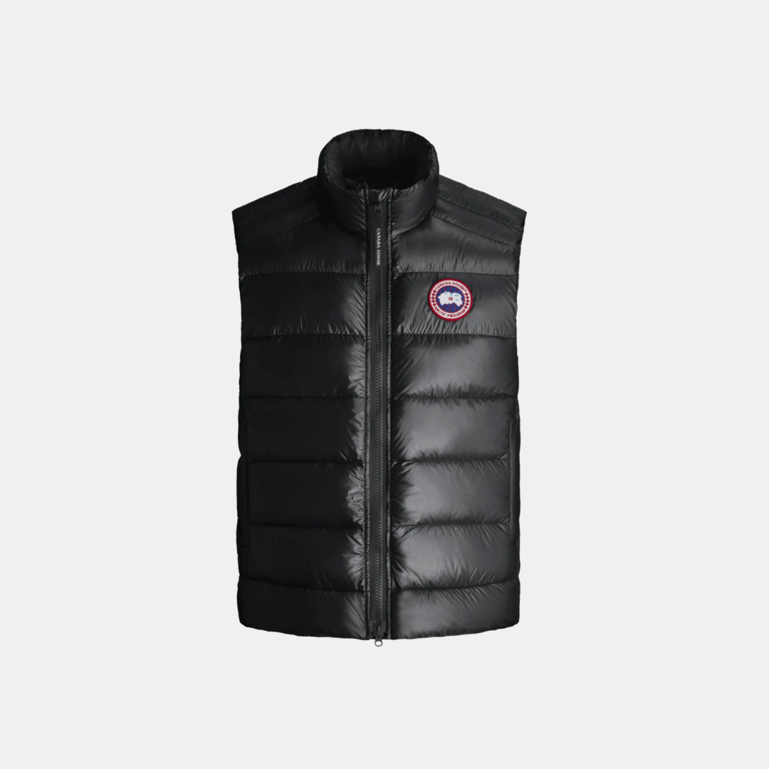 Canada Goose Vest