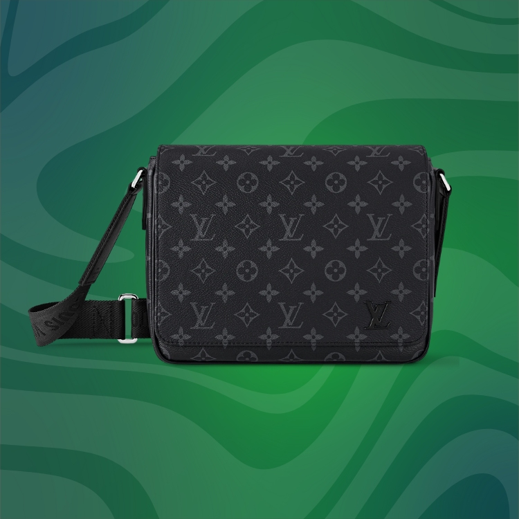LV - Finesse