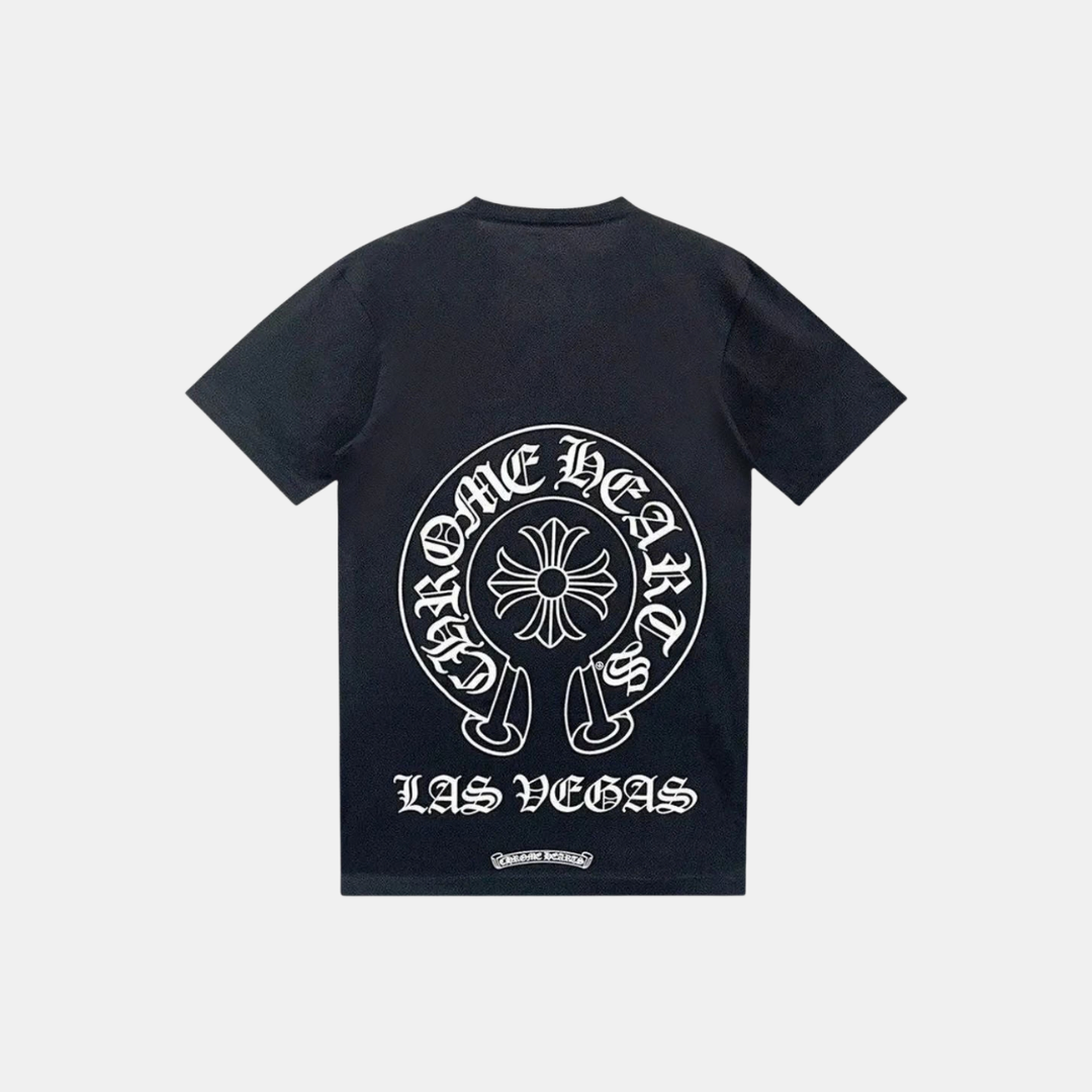 Chrome Hearts - T-Shirt