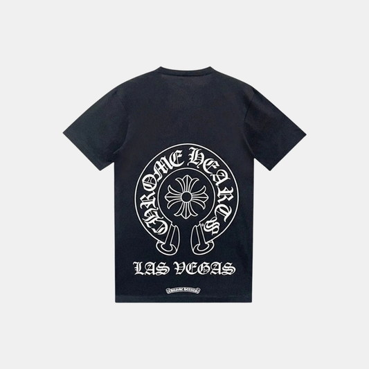 Chrome Hearts - T-Shirt