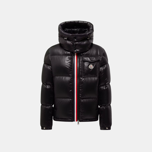 Moncler Maya Red