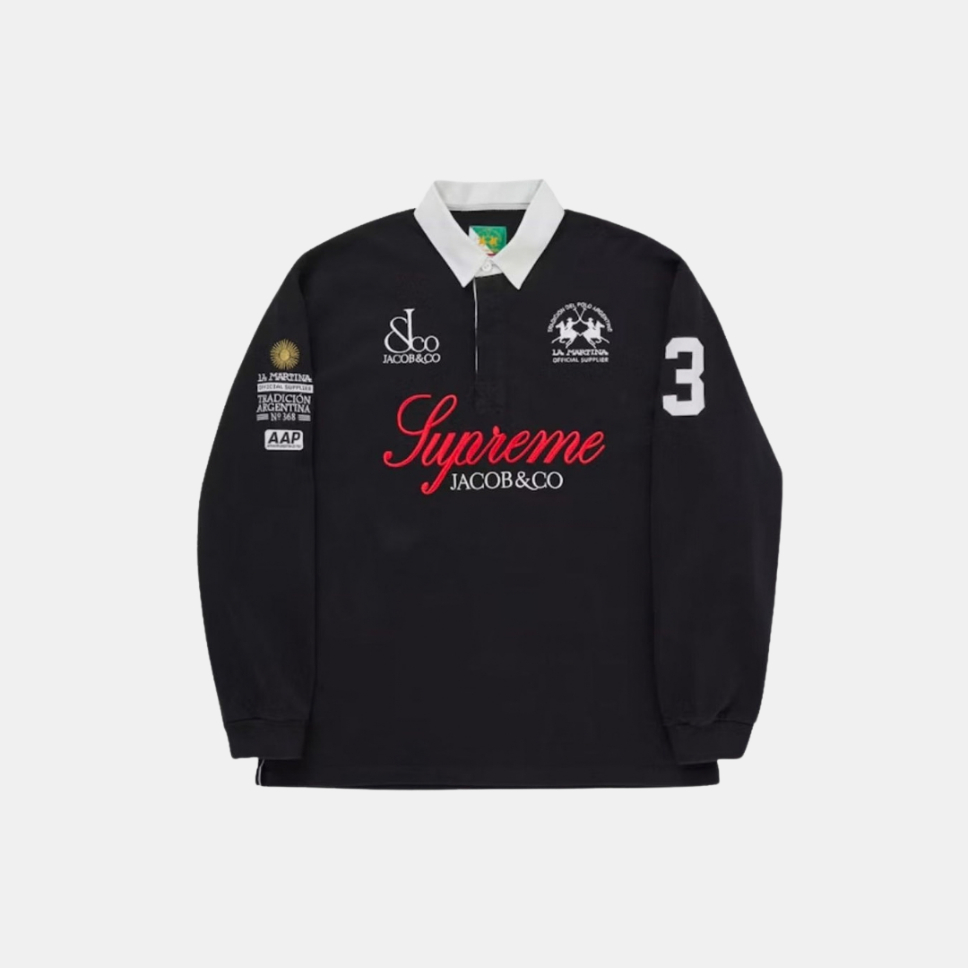 Supreme - Sweater