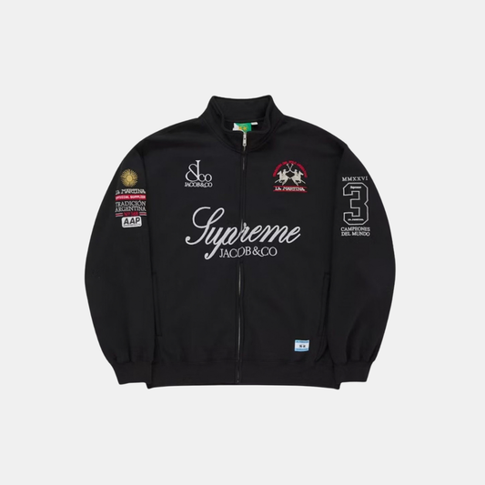 Supreme - Sweater