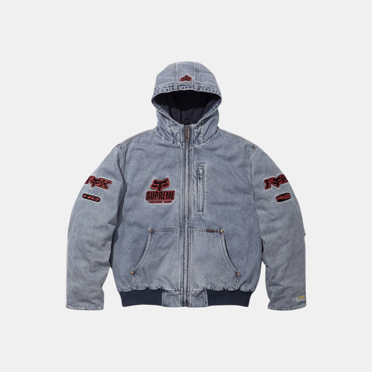 Supreme - Jacket