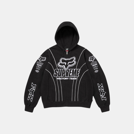 Supreme - Jacket