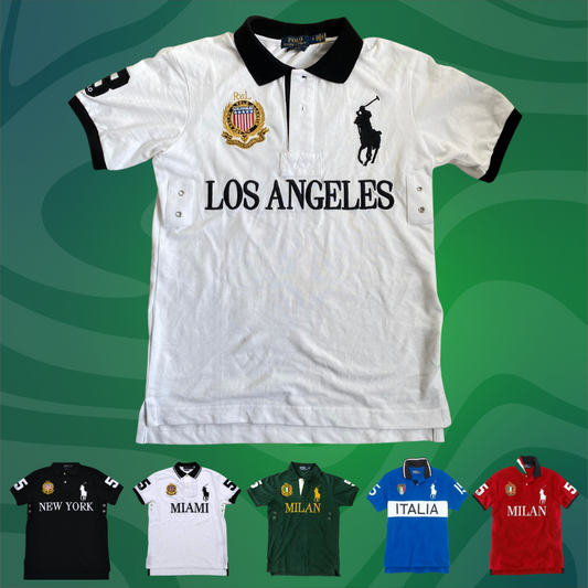 Fornitore - R.L. - Finesse